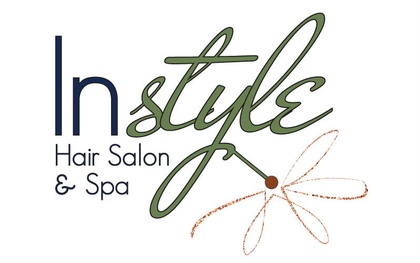 Instyle clearance hair salon