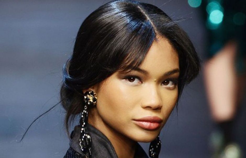 Hair and Beauty Salon in Easton, MA Instyle Hair Salon & Spa