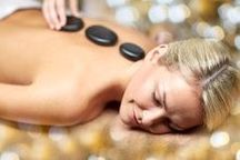 Instyle Hair Salon & Spa, 479 Turnpike Street, Easton, MA 02375