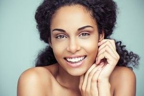 Instyle Hair Salon & Spa, 479 Turnpike Street, Easton, MA 02375