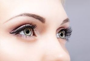 Instyle Hair Salon & Spa, 479 Turnpike Street, Easton, MA 02375